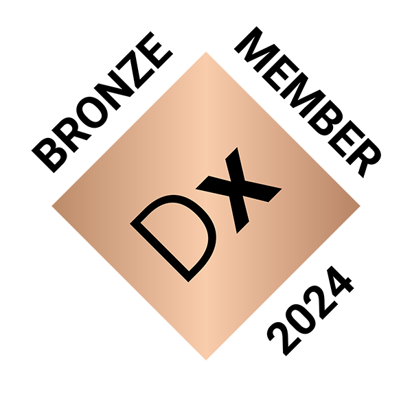 Cortem Group among the members of the DIAlux lighting design software ...